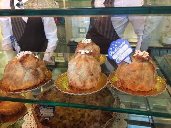 Bistrot Jemming Cafè Aminei